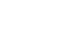 XBT +V4 Bumex - Negociação de Demonstração